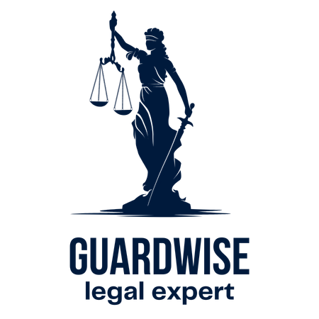 Legal Guardwise